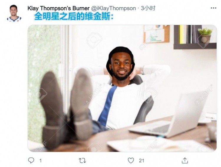 午夜av色