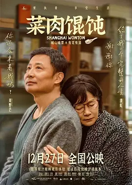 国产精品99久久免费观看